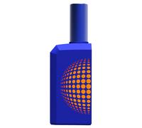 Histoires de Parfums - Blue 1.6 - Eau de Parfum Unisex 60 ml