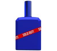 Histoires de Parfums - Blue 1.8 - Eau de Parfum Unisex 115 ml
