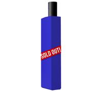 Histoires de Parfums - Blue 1.8 - Eau de Parfum Unisex 15 ml