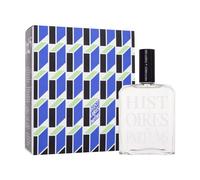 Histoires de Parfums Characters 1725 120 ml eau de parfum per Uomo