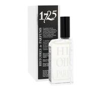 Histoires de Parfums Characters 1725 60 ml eau de parfum per Uomo