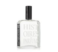 Histoires de Parfums 1725 120 ml, Eau de Parfum Spray