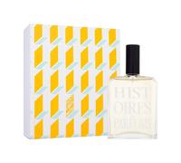 Histoires de Parfums Characters 1804 120 ml eau de parfum per Donna