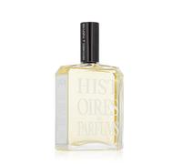 Histoires de Parfums Characters 1804 Eau de Parfum donna 120 ml