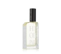 Histoires De Parfums 1804 George Sand eau de parfum per donne 60 ml