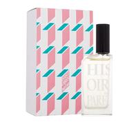 Histoires de Parfums Collections Characters 1826 Eugénie de MontijoEau de Parfum Spray 60 ml