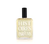 Histoires de Parfums Characters 1826 Eau de Parfum donna 120 ml