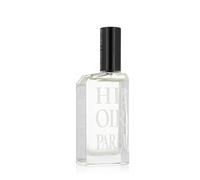 Histoires de Parfums Characters 1826 Eau de Parfum donna 60 ml