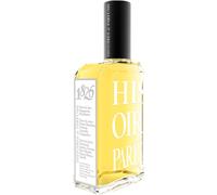 HISTOIRES DE PARFUMS - Characters 1826 Eugenia de Montijo Eau de Parfum Spray Profumi donna 60 ml female