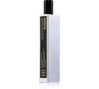 Histoires de Parfums Edition Rare Rosam Eau de Parfum 15 ml