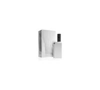 Histoires De Parfums Edition Rare Rosam acqua di profumo unisex 15 ml