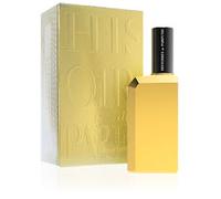 Histoires de Parfums Edition Rare Veni 60 ml - Eau de Parfum
