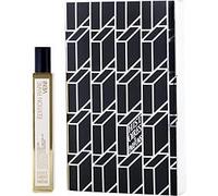 Histoires de Parfums Edition Rare Veni Eau de Parfum 15 ml