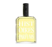Histoires de Parfums Encens Roi Eau de Parfum (unisex) 120 ml