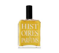 Histoires de Parfums Encens Roi Eau de Parfum (unisex) 120 ml