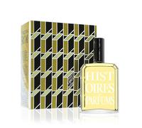 Histoires De Parfums Encens Roi Eau de Parfum Unisex 0,12 l