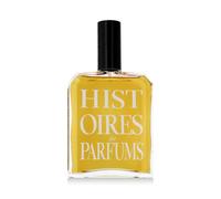 Histoires de Parfums Collections Timeless Classics Encens RoiEau de Parfum Spray 120 ml
