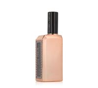 Histoires de Parfums Fidelis 60 ml eau de parfum Unisex
