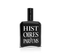 Histoires de Parfums Irrévérent 60 ml eau de parfum Unisex