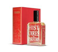 Histoires de parfums moulin r 1889 120ml