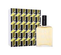 Histoires de Parfums Noir Patchouli 120 ml eau de parfum Unisex