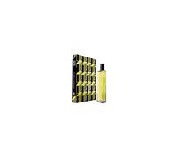 Histoires de Parfums Noir Patchouli 15 ml - Eau de Parfum