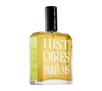 Histoires de Parfums Noir Patchouli Eau de Parfum 120 ml