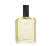 Histoires de Parfums Noir Patchoulli Eau de Parfum (unisex) 120 ml