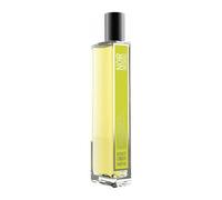 Histoires de Parfums Noir Patchouli Eau de Parfum 15 ml