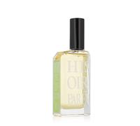 Histoires de Parfums Noir Patchouli Eau de Parfum 60 ml