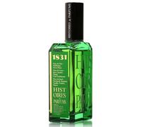 Histoires de Parfums Opera 1831 Norma Bellini Eau de Parfum 60 ml Donna - Eau de Parfum