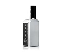 Histoires De Parfums Outrecuidant Eau de Parfum unisex 60 ml