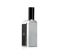 Histoires de Parfums Prolixe Eau de Parfum 60 ml