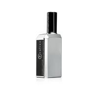 Histoires de Parfums Prolixe Eau de Parfum 60 ml