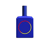 Profumo Histoires de Parfums This is not a Blue Bottle 1.3 Eau de Parfum, spray - Profumo Unisex - Scegli tra: 120ml
