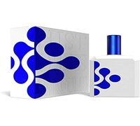 Histoires de Parfums This Is Not A Blue Bottle 1.5 60 ml eau de parfum Unisex