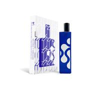 Histoires de Parfums This Is Not A Blue Bottle 1.1 120 ml Unisex - Eau de Parfum