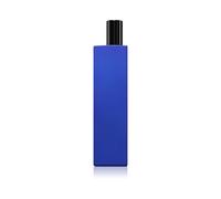 Histoires de Parfums This is not a Blue Bottle 1.1 15 ml - Eau de Parfum