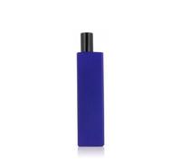 Histoires De Parfums This Is Not A Blue Bottle 1/.1 eau de parfum unisex 15 ml