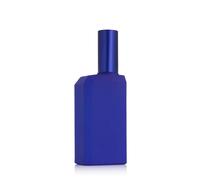 Profumo Histoires de Parfums This is not a Blue Bottle 1.1 Eau de Parfum, 120ml spray - Profumo Unisex - Scegli tra: 60 ml