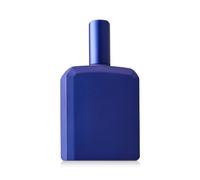 Histoires de Parfums This Is Not A Blue Bottle 1.1 Eau de Parfum (unisex) 115 ml