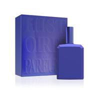 Histoires De Parfums This Is Not A Blue Bottle 1/.1 eau de parfum unisex 15 ml