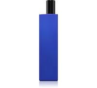 Histoires De Parfums This Is Not A Blue Bottle 1/.1 eau de parfum unisex 15 ml