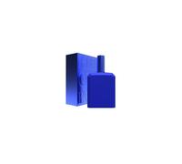 Histoires de Parfums This is not a Blue Bottle 1.1 Unisex 120 ml - Eau de Parfum
