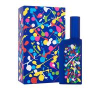 Histoires de Parfums This Is Not A Blue Bottle 1.2 Eau de Parfum (unisex) 60 ml