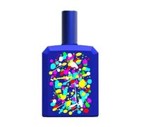 Histoires de Parfums This Is Not A Blue Bottle 1.2 Eau de Parfum 115 ml