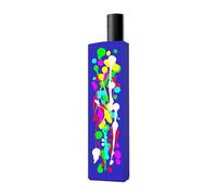 Histoires de Parfums This Is Not A Blue Bottle 1.2 Eau de Parfum 15 ml