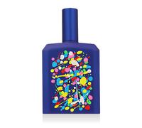 Histoires de Parfums This Is Not A Blue Bottle 1.2 Eau de Parfum 115 ml