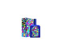 Histoires de Parfums This is not a blue bottle 1/.2 120 ML