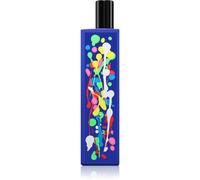 Histoires de Parfums Profumi unisex Ceci n'est pas un flacon Bleu Blu 1.2Eau de Parfum Spray 15 ml